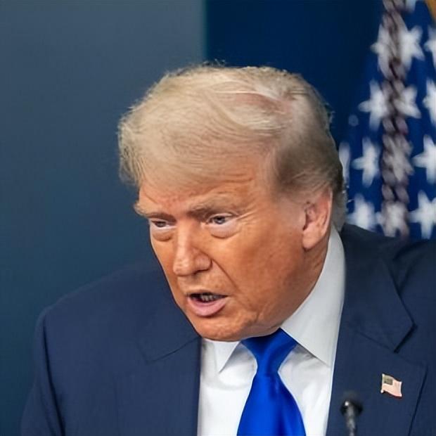 国国内防务节奏已经全面提速，整套国家应急战备体系迎来核心调整，尘封多年的冷战绝密