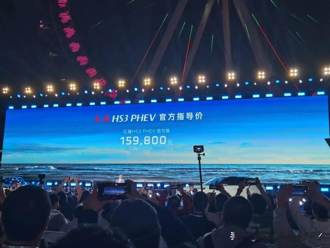 一位朋友从彩云之南跨越2000公里来大泰州参加下周的马拉松🏃活动，真的是可喜可