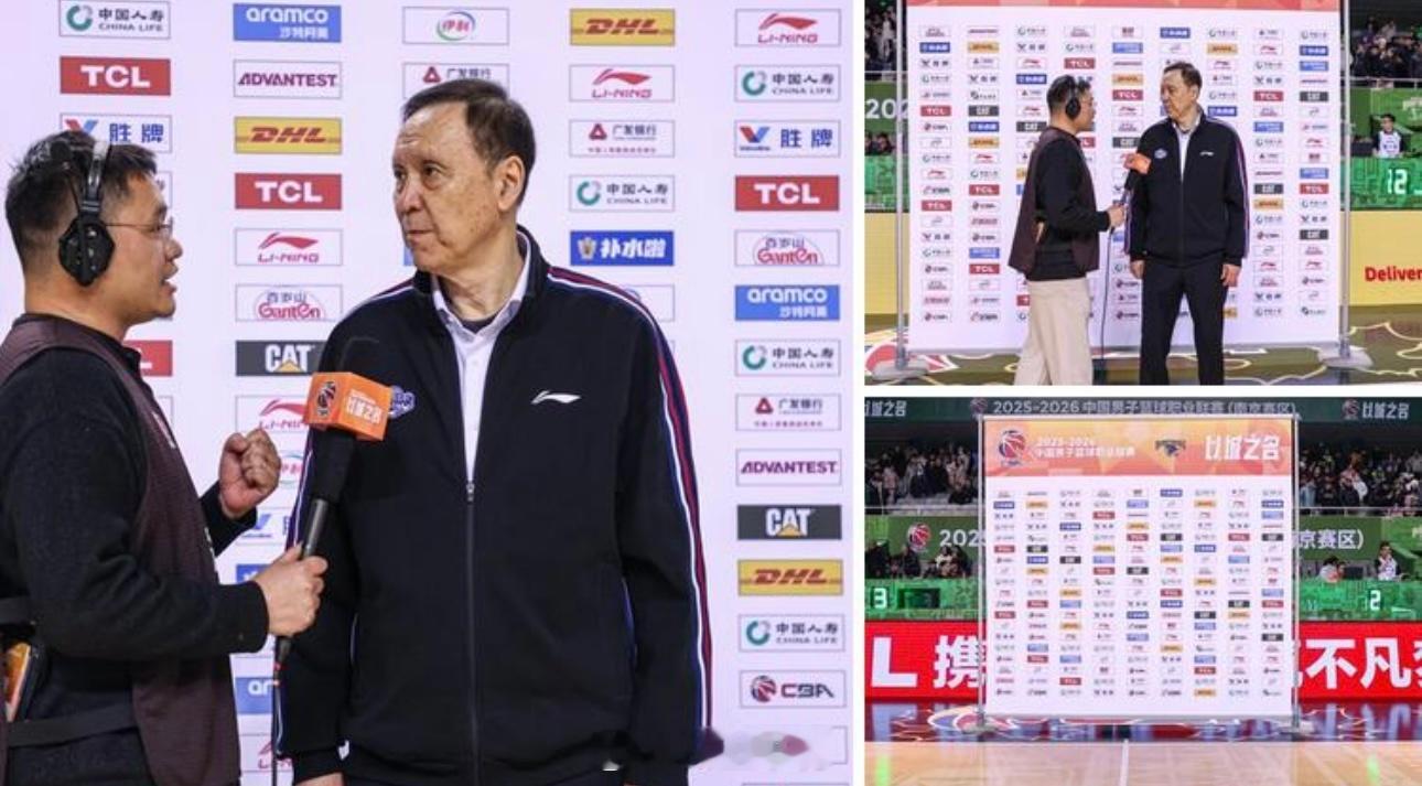 同曦男篮vs天津男篮咱德贵指导，上来就是赛季首胜，还是客场大胜