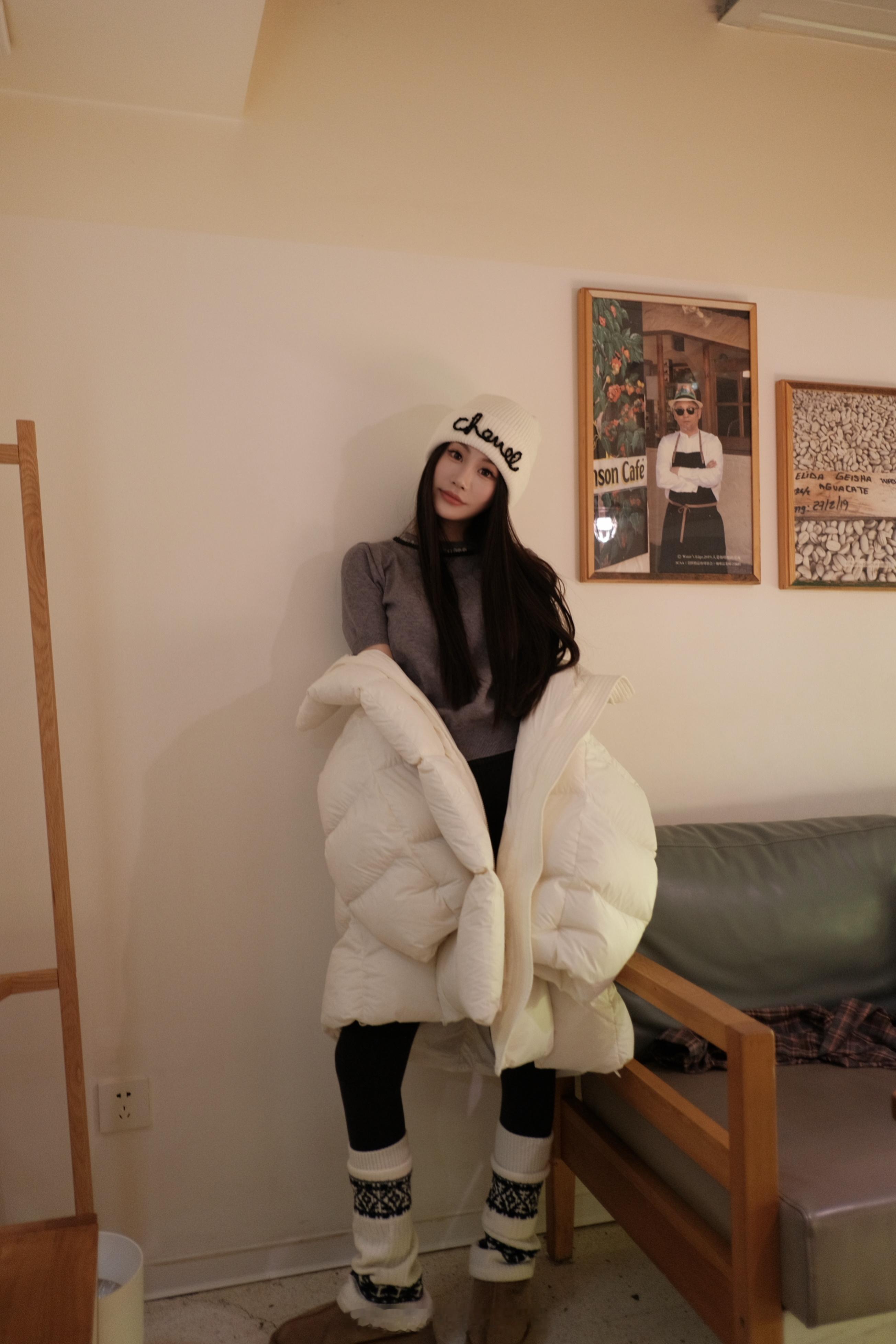 携带财运和幸福小狗迎接2026🙈 