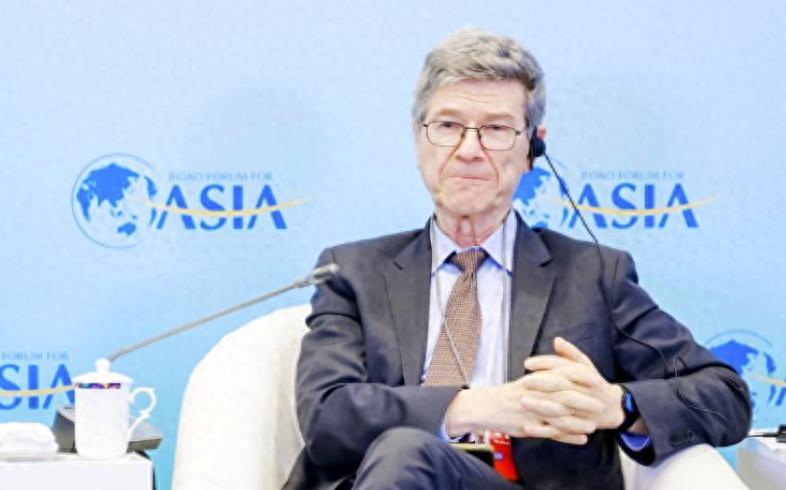 美国经济学家发出末日警告：再让特朗普疯下去，全球将陷入深渊！

说白了，真正让人