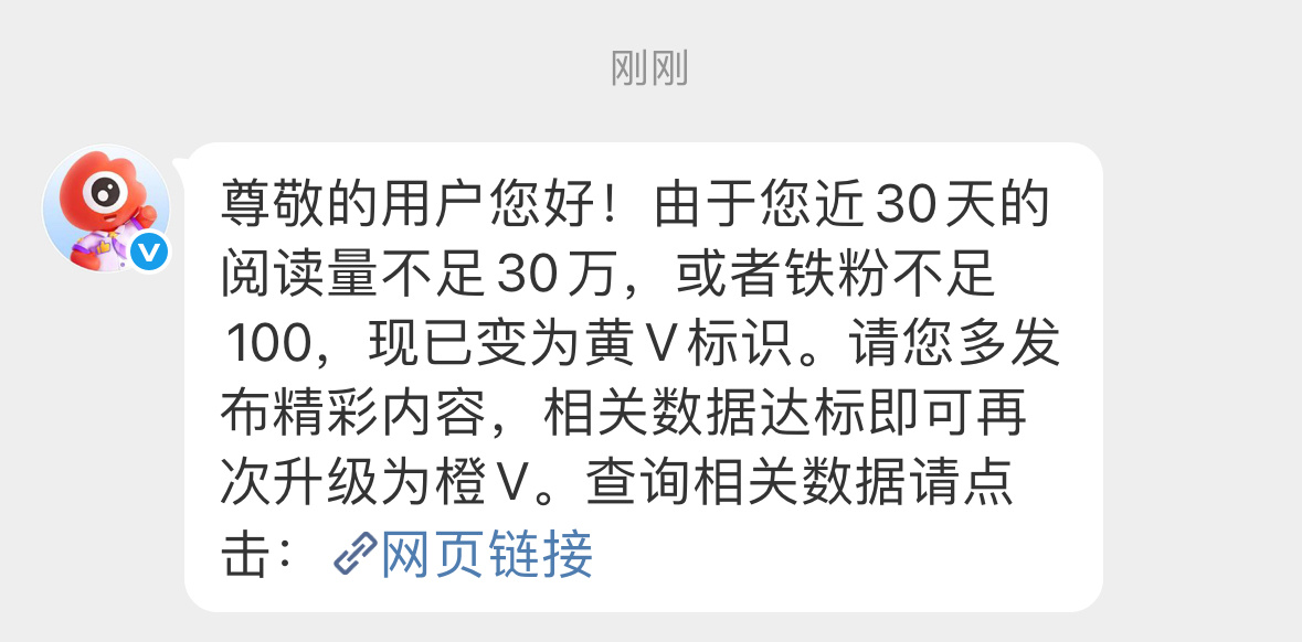 哦是是是 