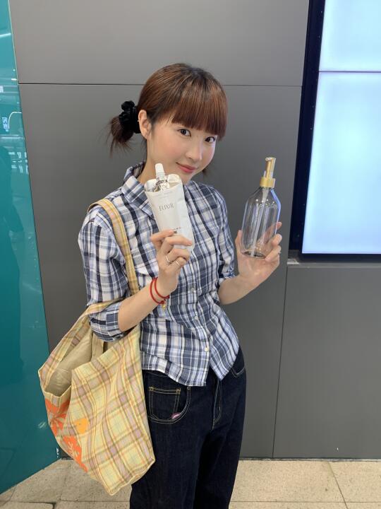 地球日倒计时🌎🌱