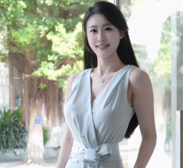 睡出来的感情
男人和女人的感情啊
基本都是睡出来的。
两个人在一起睡得越多
感情