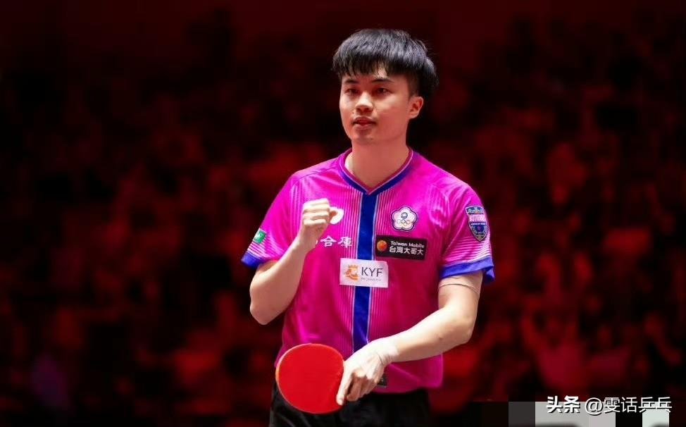 【台媒】林昀儒短歇一日昨天已飞往日本备战T联赛，后天准备去观战世界棒球经典赛。
