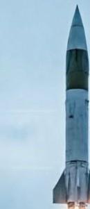 美伊之间到底打成什么样？众说纷纭。但其实战场真相早就藏在官方媒体的字里行间

用