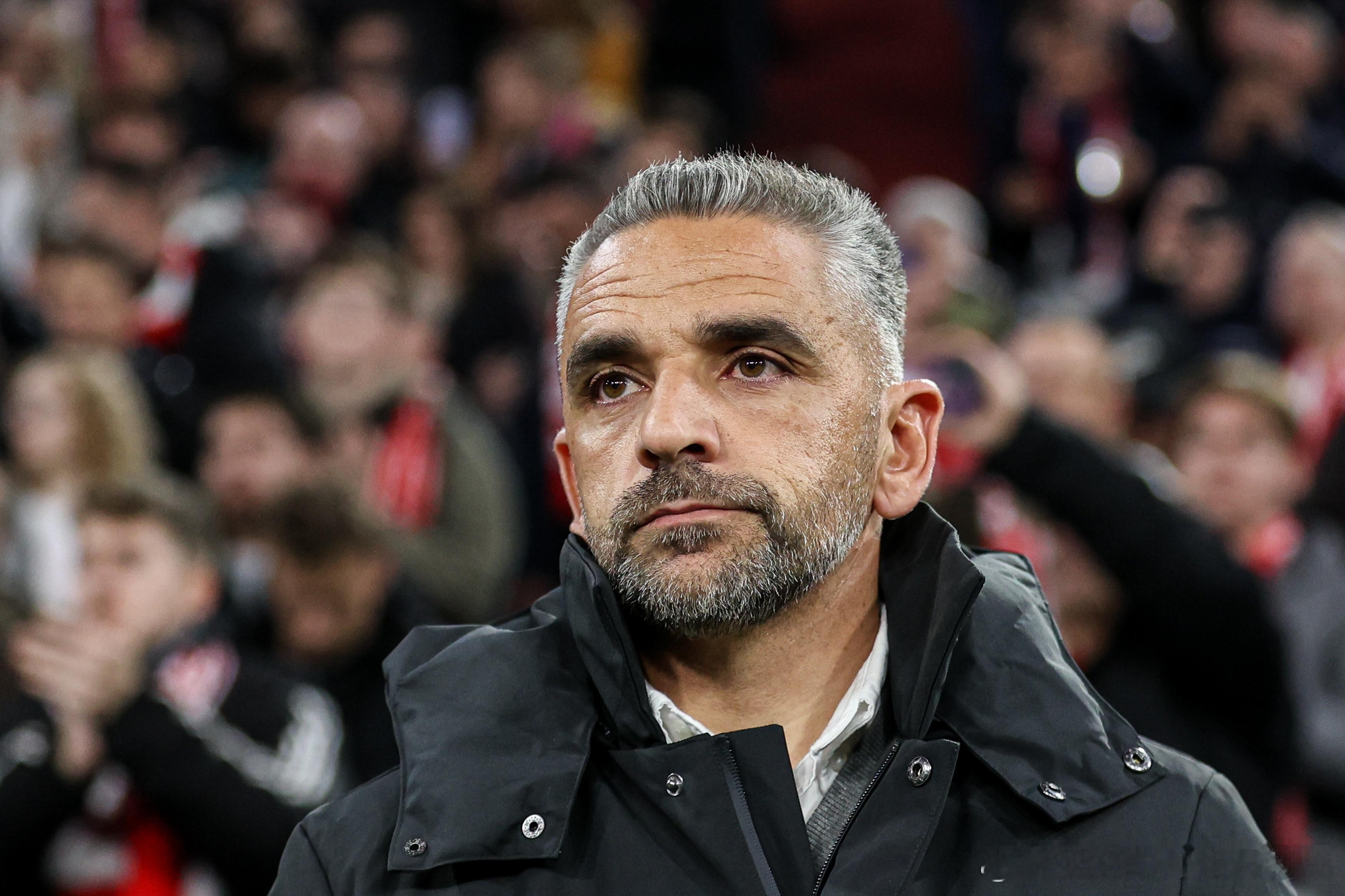 1月20日 北京时间明天凌晨，葡萄牙体育将在欧冠比赛中主场对阵巴黎，葡萄牙体育主