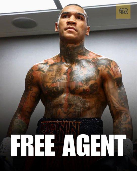 拳坛速递 1500万 打完 雷吉斯-普罗格雷伊斯（Regis Prograis）