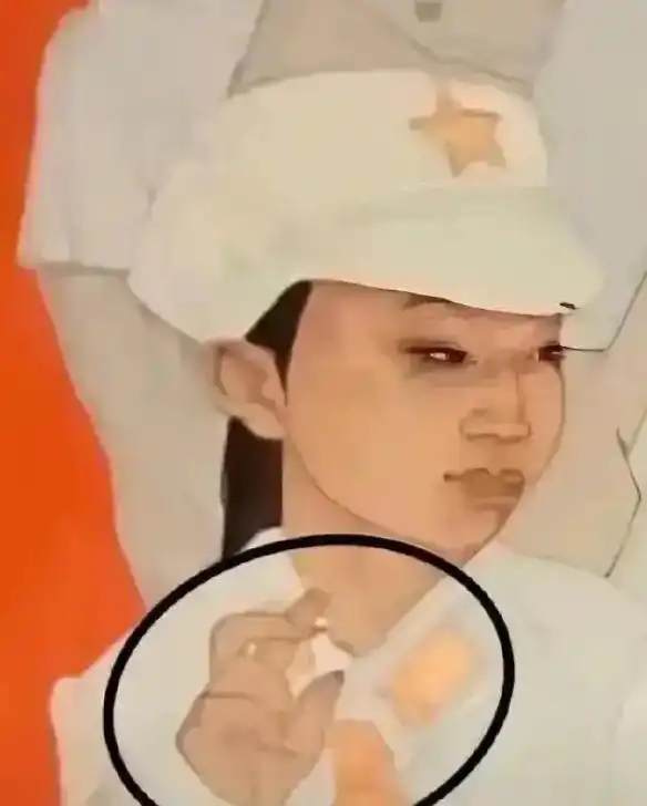 央媒不吭声，网友自己骂上热搜：清华美院5年4次踩雷：不是观众不懂艺术，是某些人把