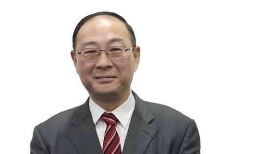 金灿荣教授指出，一旦中美在台海发生冲突，日本、英国、加拿大、澳大利亚、以色列和菲