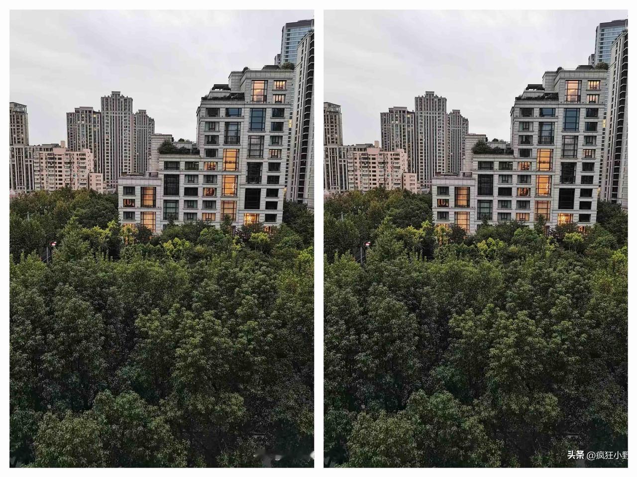 一家洗浴中心接待了几个印度人后，面临倒闭。
看似离谱，实则戳中了大家对公共洗浴的