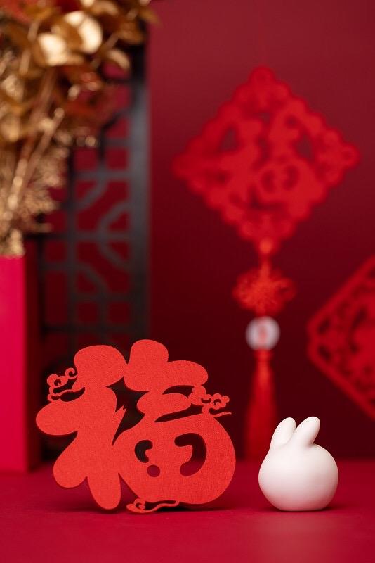 平安，就是人间最大的福气

所求皆如愿，所行皆坦途。🙏

致最亲的家人：
一愿