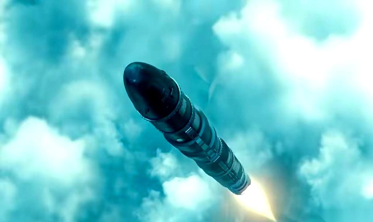 有时候看这帮人演戏，真比看电影还过瘾。
有个跳得最欢的，天天在咱家大门口上蹿下跳