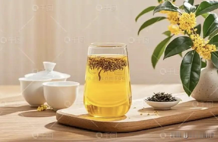 人老少病少灾的秘诀！牢记这十字真言，晚年福气越活越旺！

人上了年纪，慢慢就会看