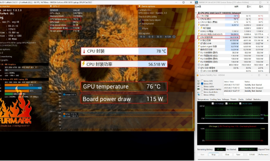 大學生值得入手的游戲本推薦：OMEN暗影精靈 11游戲本性價比之選