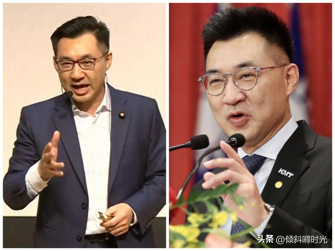 真没想到啊，这才进入3月第一天，针对国民党籍台中市长候选人提名将在月份进行，台中
