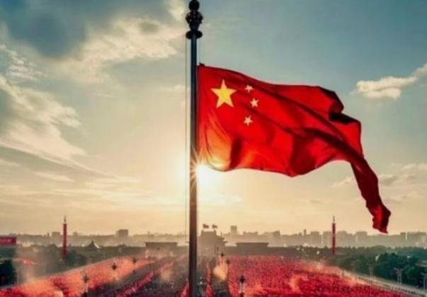 朝鲜军事专家说出了这样的一番话：如果中美战争爆发，中国大概率会吃亏，但是 美国 