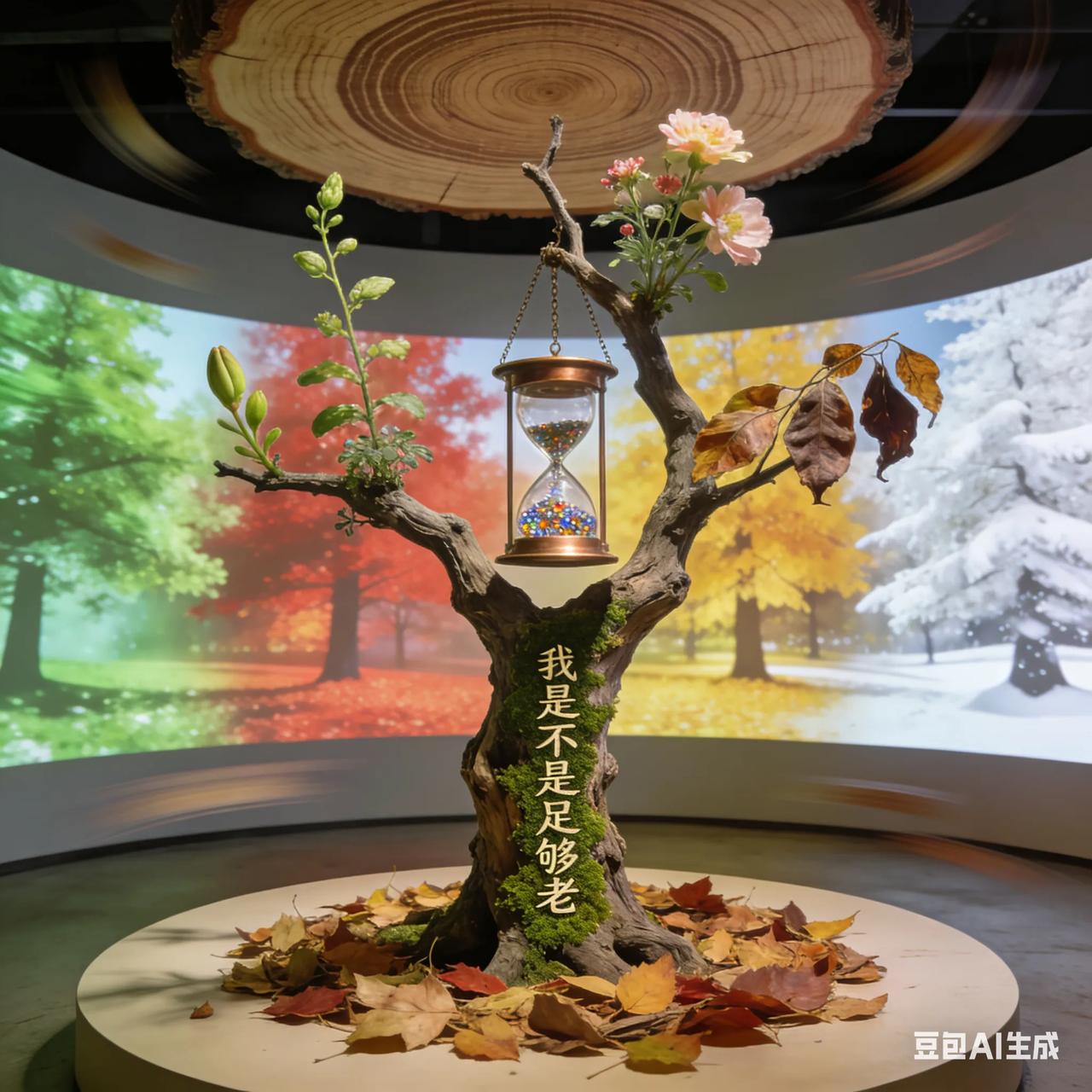 说一首歌曲的名字证明你足够老？
我先说《说聊斋》
你也说聊斋我也说聊斋

证明变