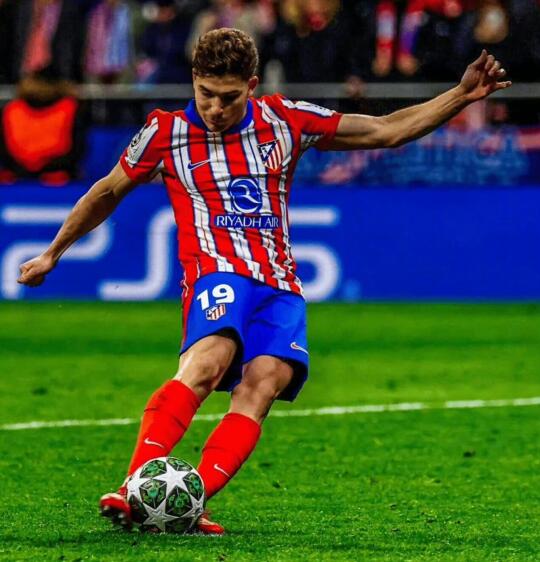 利物浦将斥资超1亿镑，用努涅斯换小蜘蛛