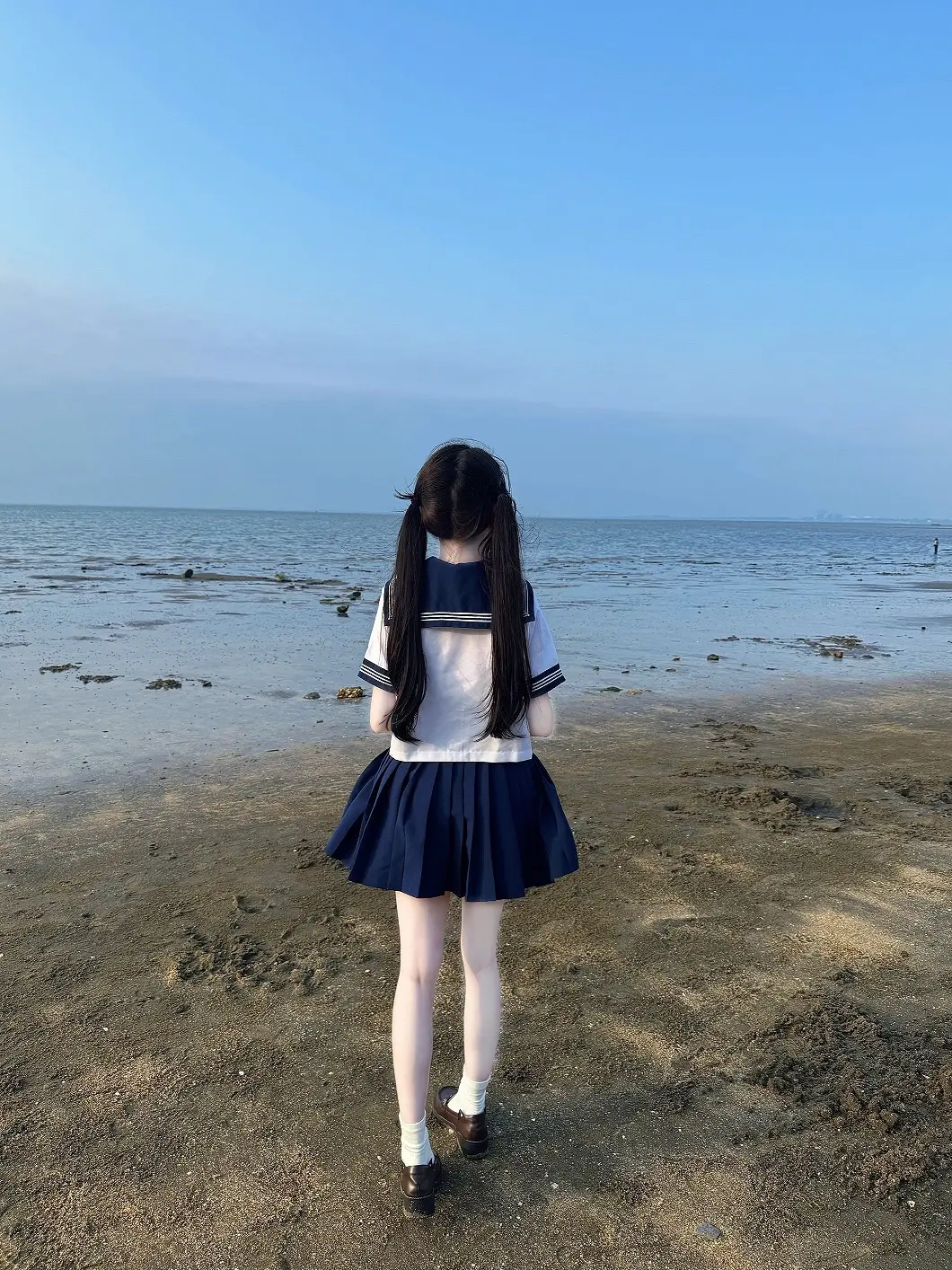 🐚♡·🫧₊ ⁺ 𝐒𝐞𝐚 𝐌𝐨𝐦𝐞𝐧𝐭𝐬 🫧🐋