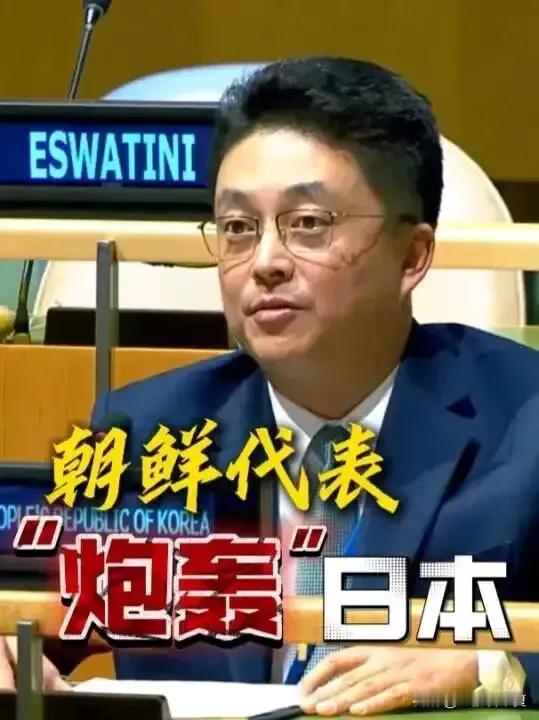 法国是咋想的？竟然支持两个二战战败国日本和德国进入联合国常任理事国，不知是马克龙