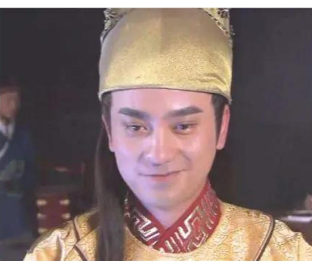 在中国悠长的历史长河中，许多英雄豪杰以其惊天动地的作为流芳百世，而有些人物则以低