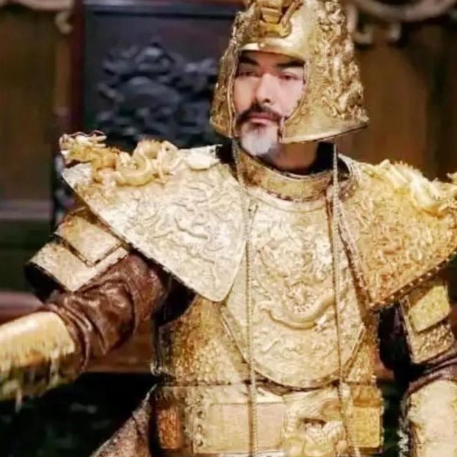 太不可思议了
日租2万房车只为“派头”？
发哥的“特殊要求”，彻底撕开娱乐圈最现