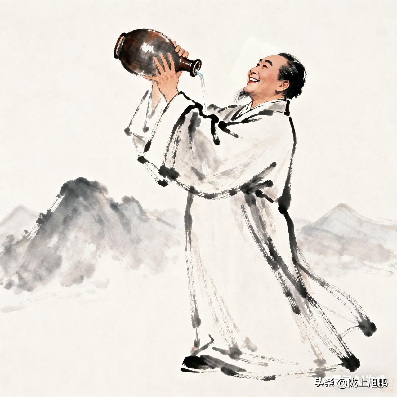 于世猷的悲惨人生
 于世猷（1940-2005），回族，辽宁省新民县人，生有两女