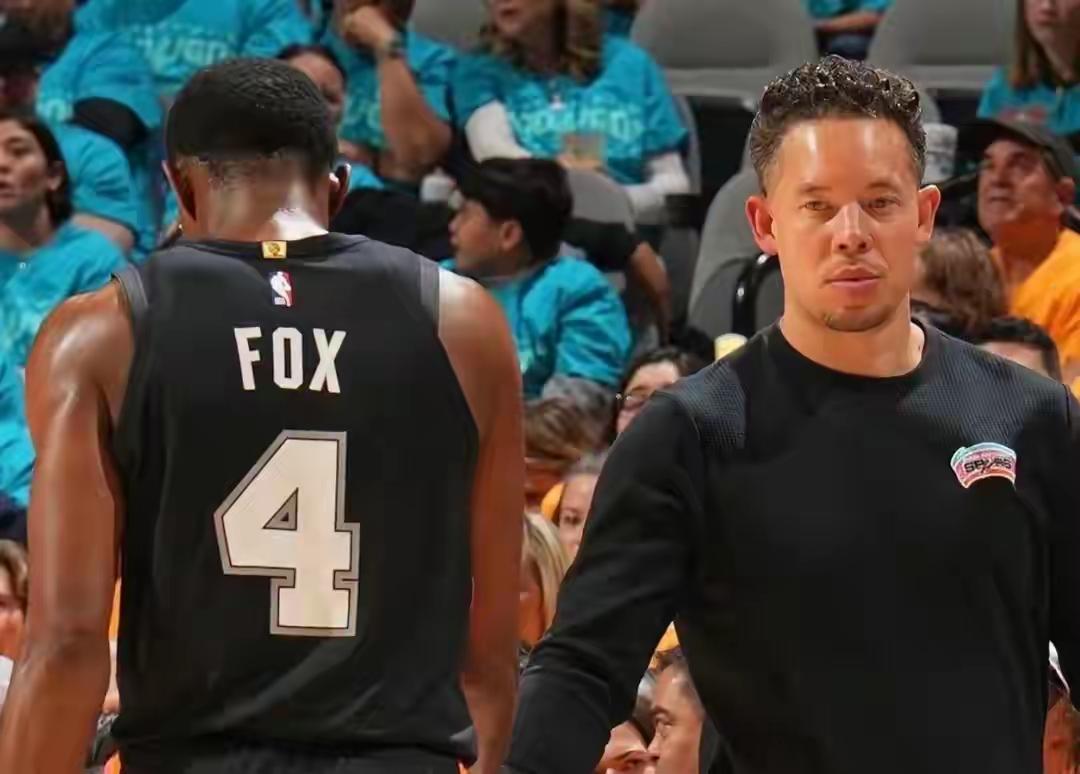 正负值与效率值哪个更重要？
交短期看正负值、长期看效率值。
NBA决赛打完几天了