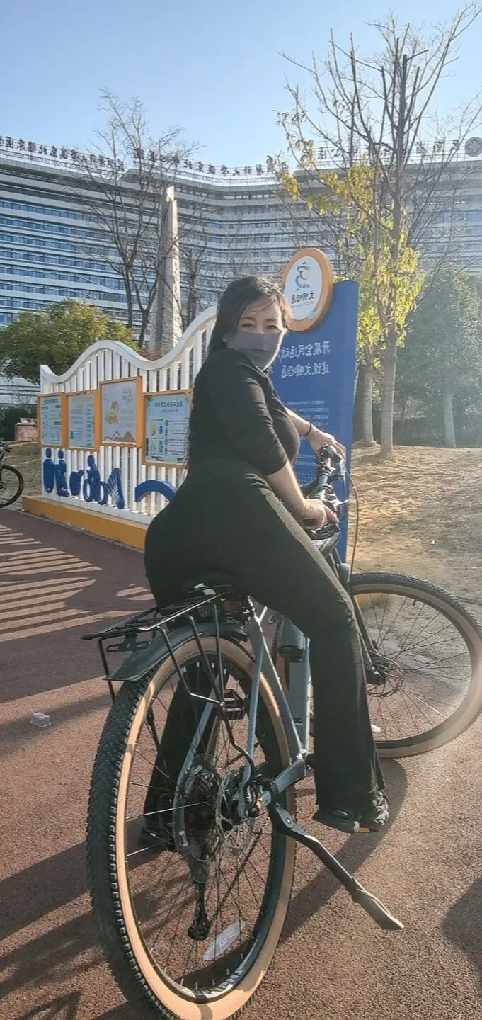 可以回头看，不可以回头走。