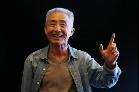 1977年，一个湖北穷小子高考考了289分，但由于消息闭塞，他就报考了华中师大，