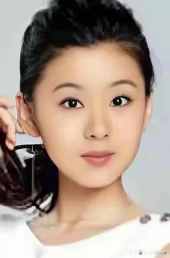 李小萌
三十七
岁留影