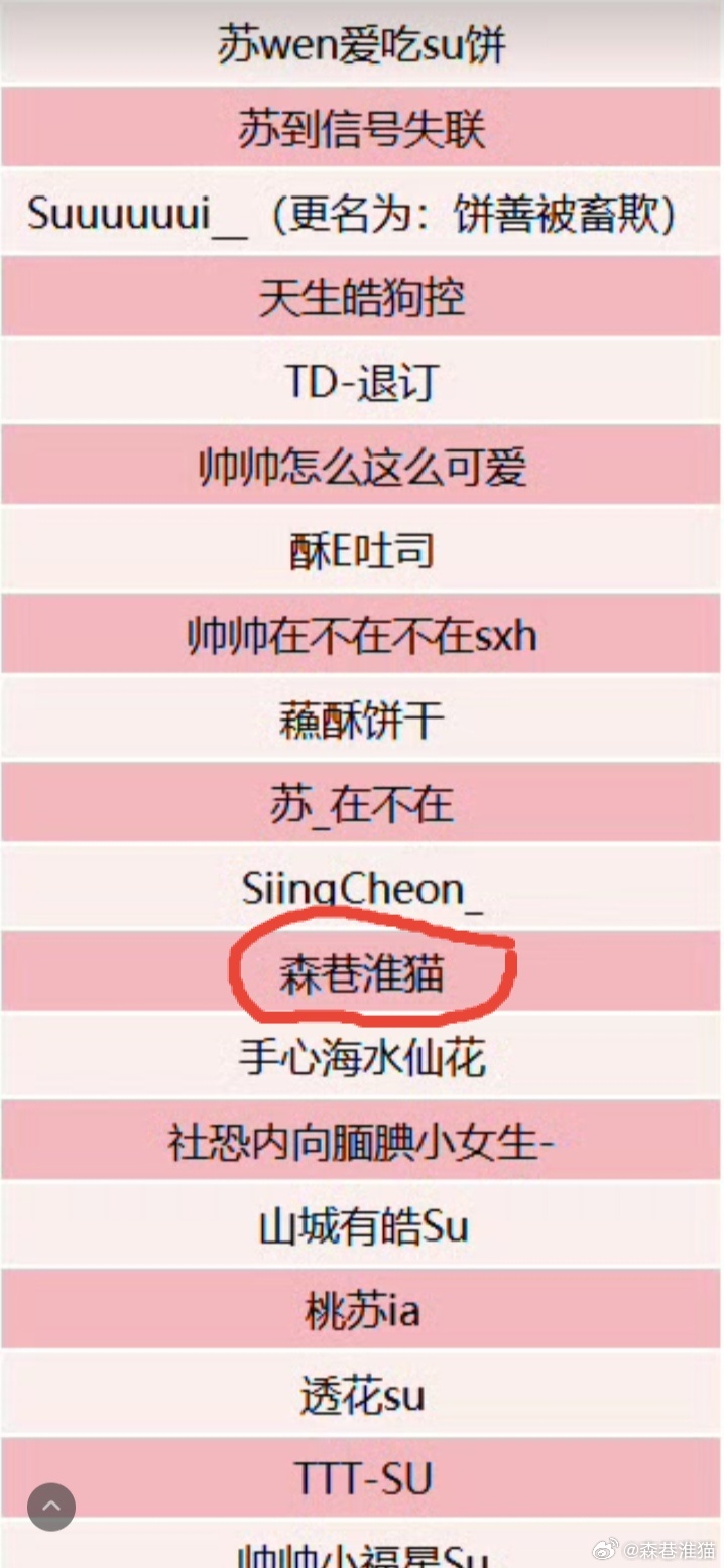 找到了