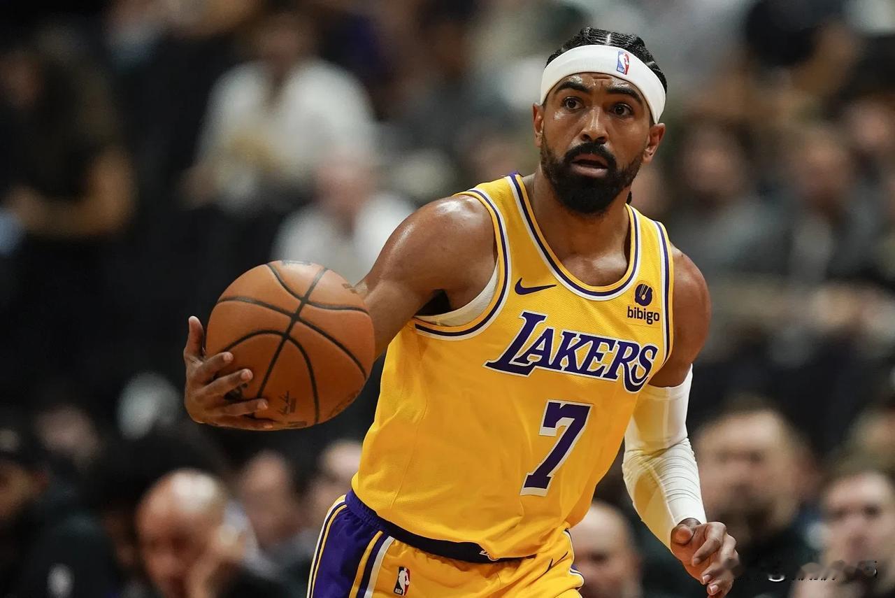 湖人官方：文森特计划明天在印第安纳归队 但缺战步行者
Woj：恩比德会在季后赛之