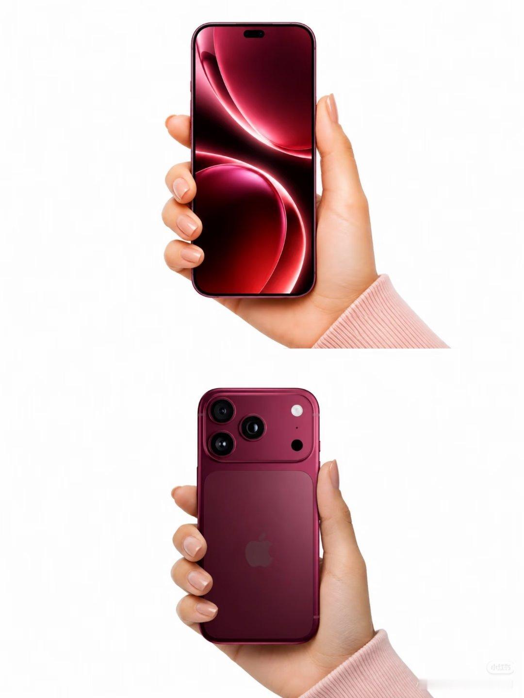 曝iPhone18ProMax独占可变光圈综合多方供应链及内部泄露文件，iPho