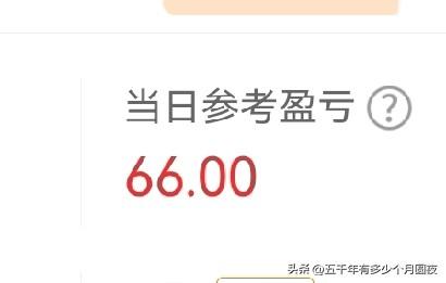 从头再来之第22天（2026.6.17）
逆水行舟不进则退，躺平是别人的享受，对