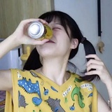 阿鲍逗小鱼