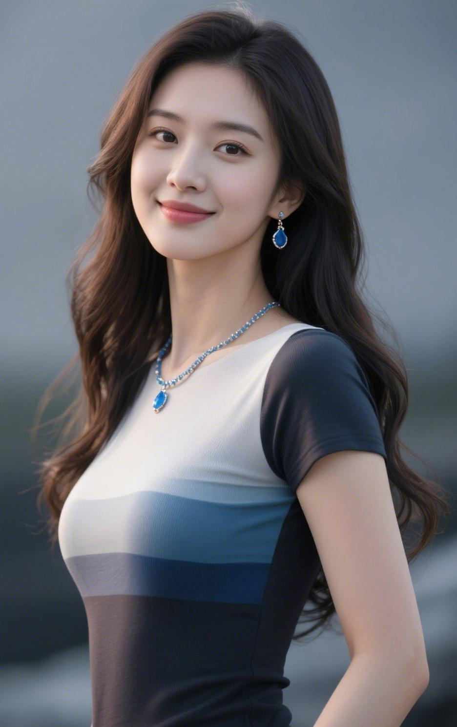 如果现在我有100万，那我最想做的就是带爸妈出去玩玩！
如果你有100万，你想做