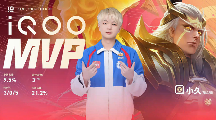 LGDNBW全员开团手LGDNBW对战RW原来夏洛特能切c能收割能残血全身而退，