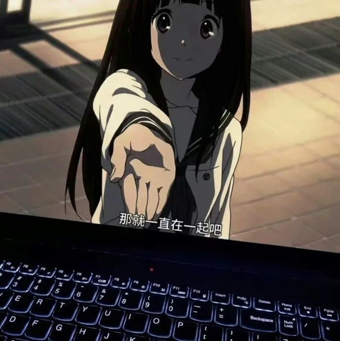 值得长期不换的背景图✰⋆⁺₊⋆ ☾⋆ ​​​
