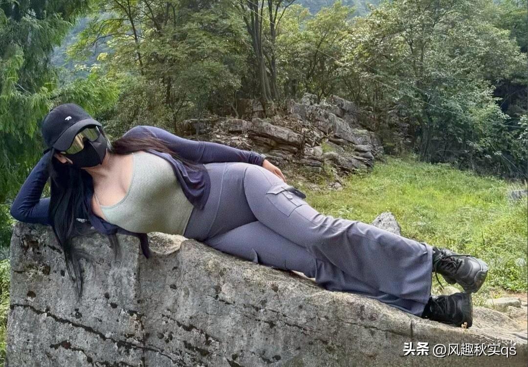 从心到心到底有多远？天地之间。