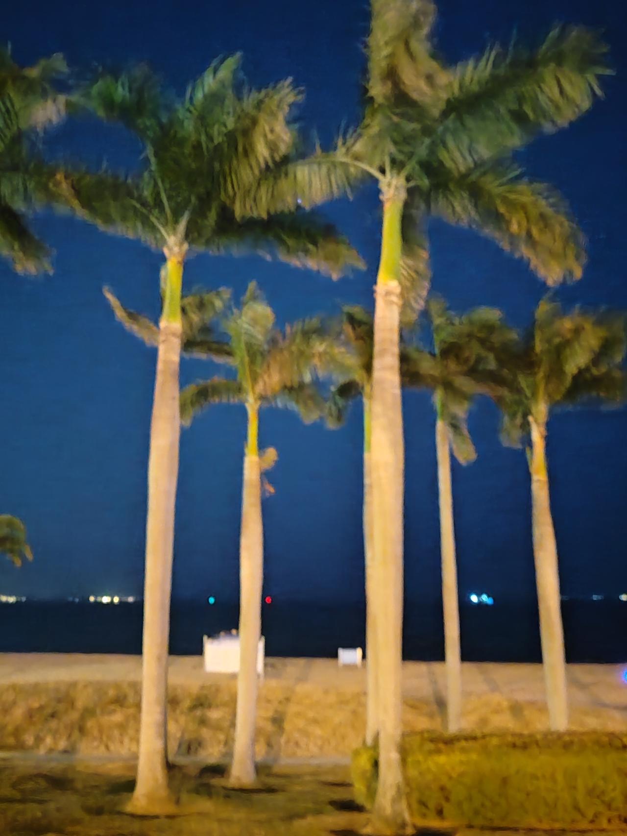 江西省的著名景点非常好，去过吗我在最美海滨名城厦门！