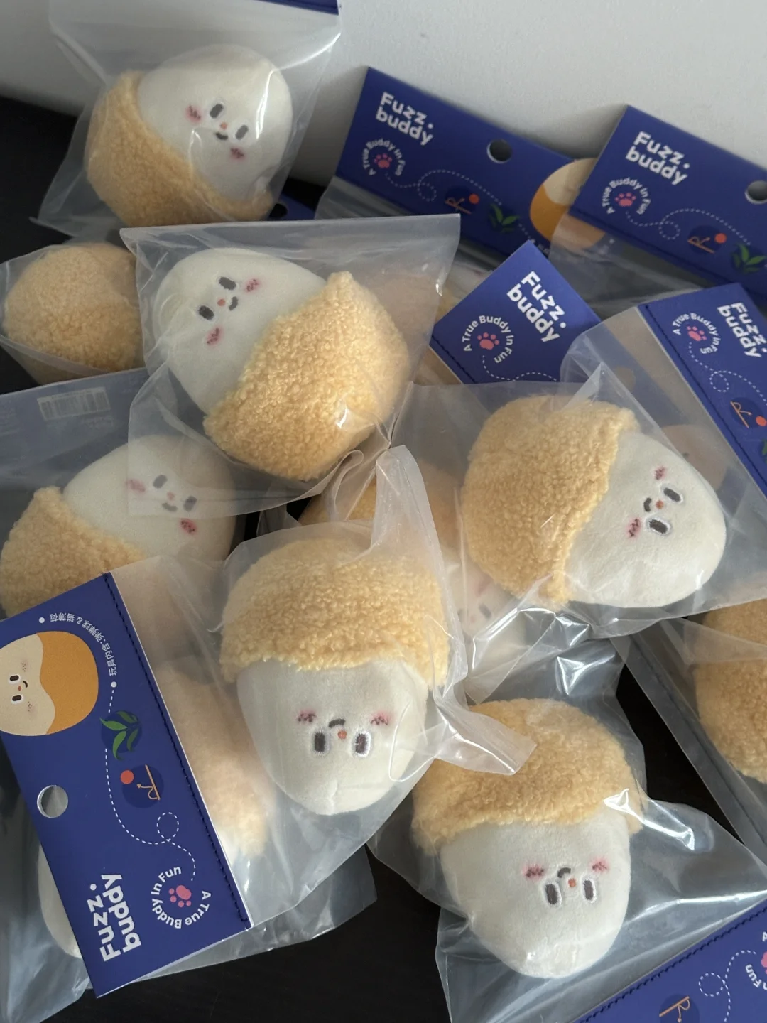 真的很适合送给爱猫薄荷的小猫咪！