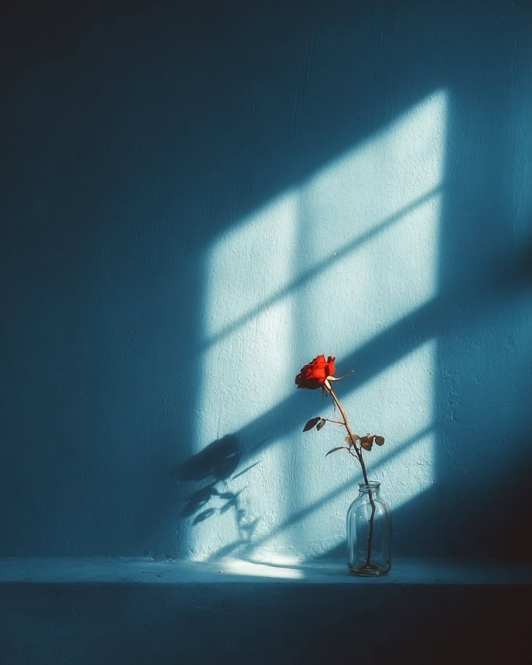 自古红蓝出CP，今天有蓝天白云吗？我的日常plog好多车anycar