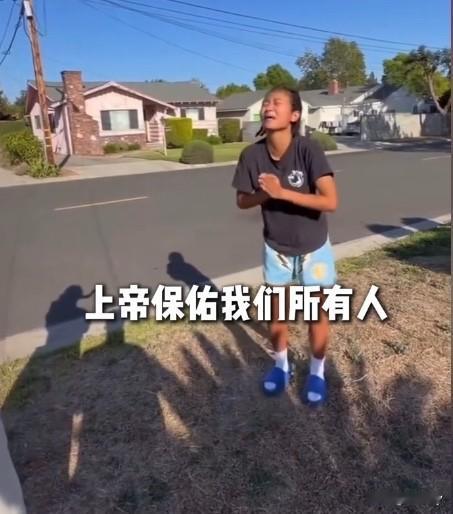 张家裔之所以造成今天的悲剧！都是她对自己认知不清又缺乏自律！在国内被一众媒体忽悠
