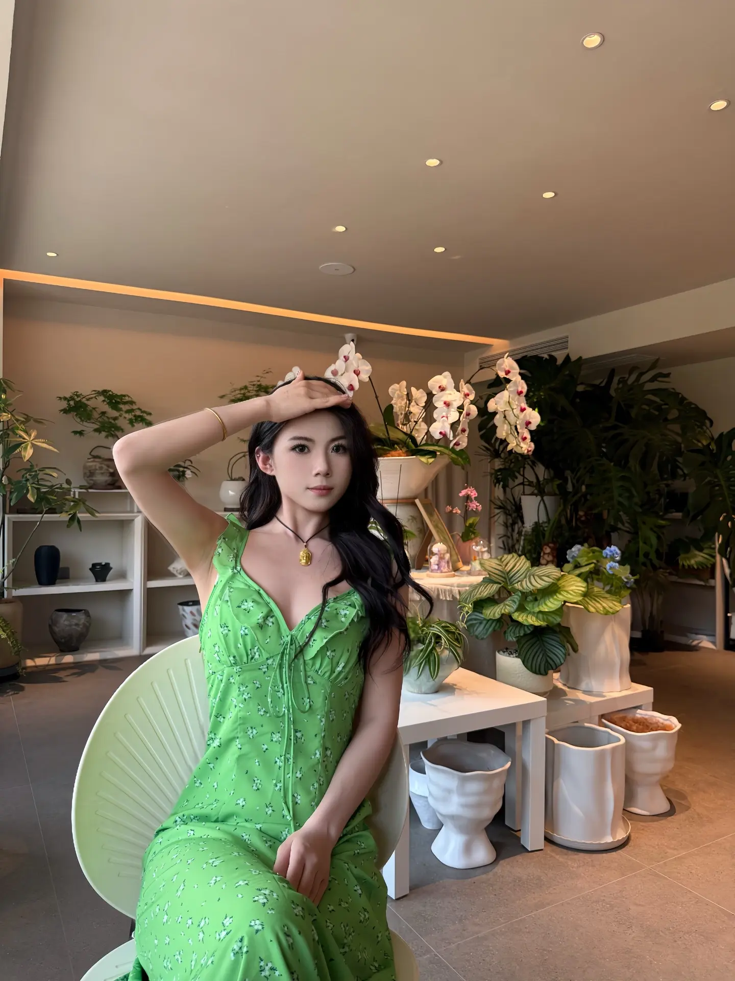 你说你爱我 哪怕我是坏女人