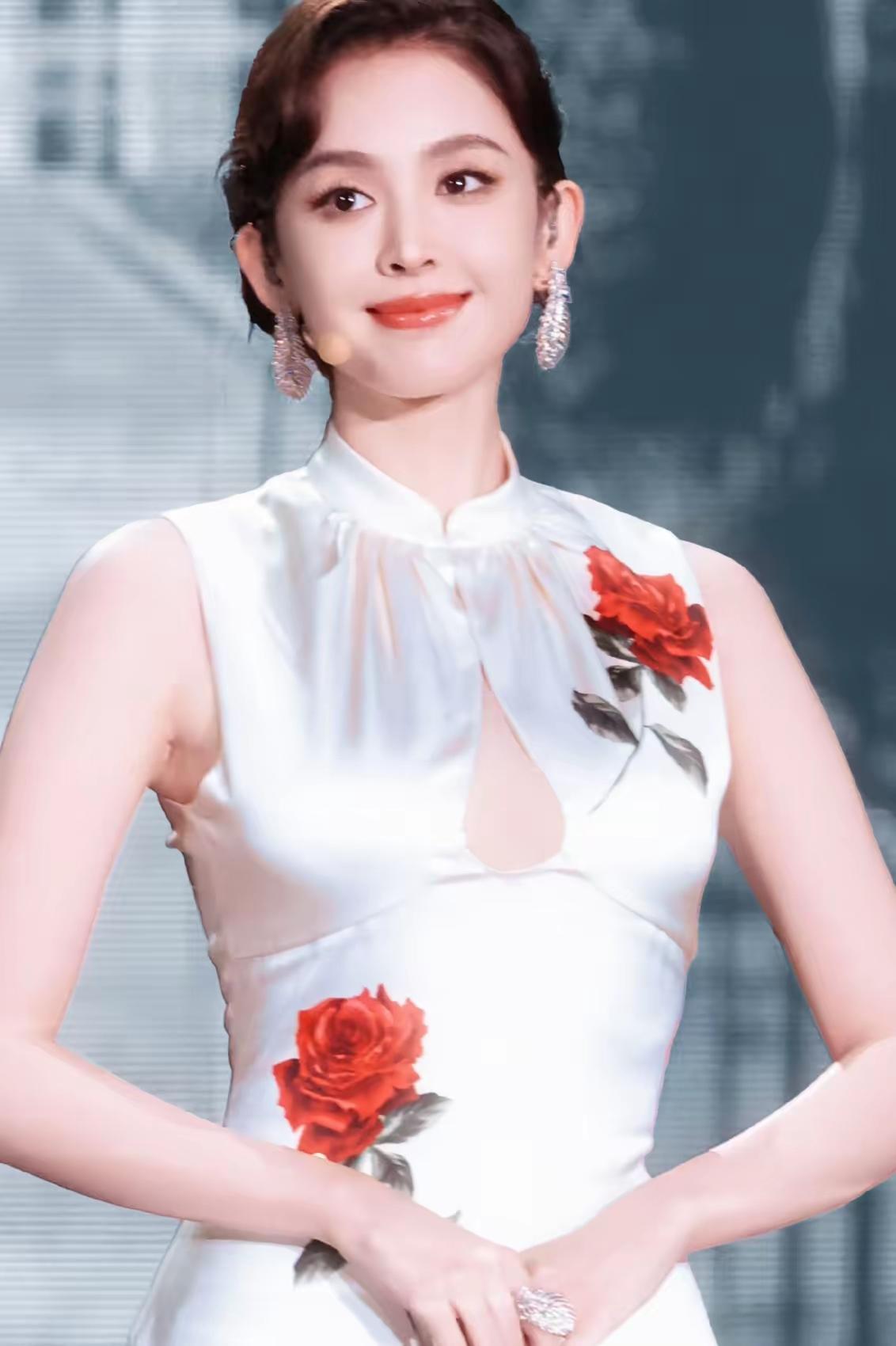 盛世收藏为民，平常忧思帮民。