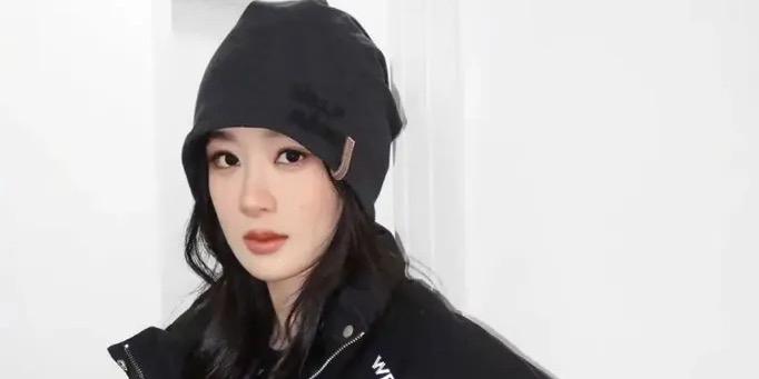 12月10日，法院公告演员杨紫与任某某网络侵权责任纠纷判决书，任某某因传播侮辱诽