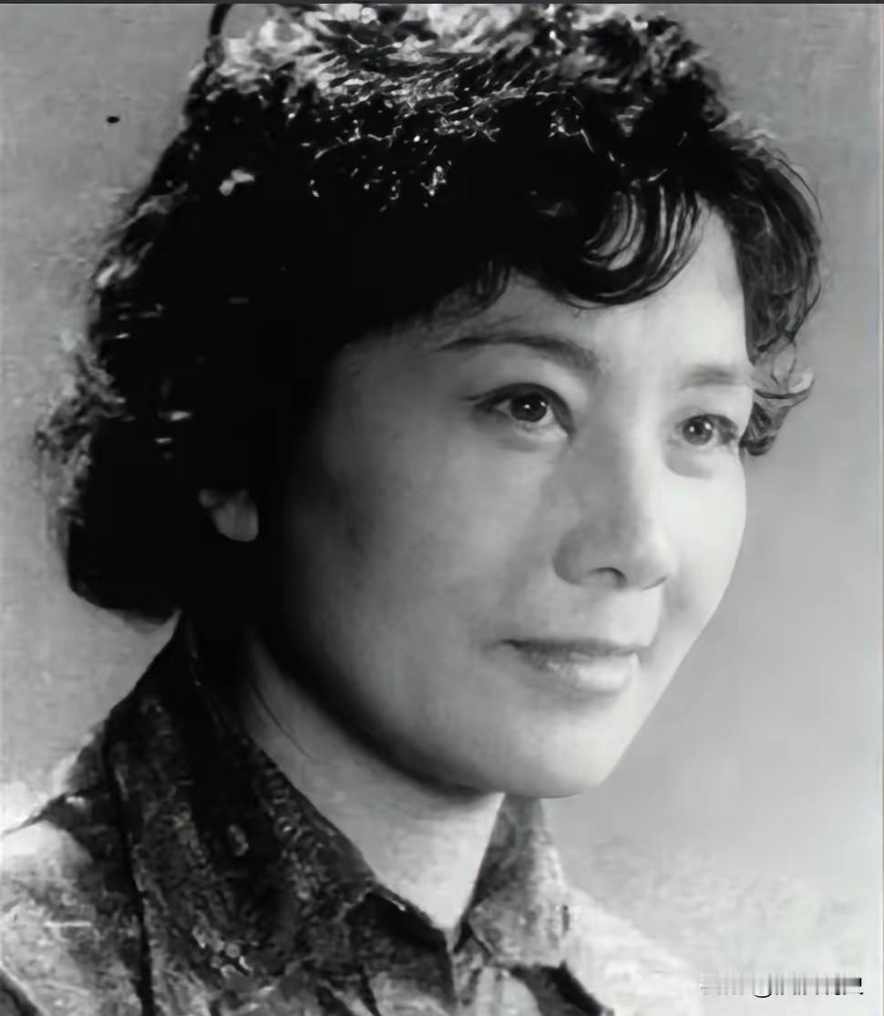 1949年，北平刚解放，韩复榘遗孀给新政府写信：“丈夫被枪决，能不能把东绒线胡同