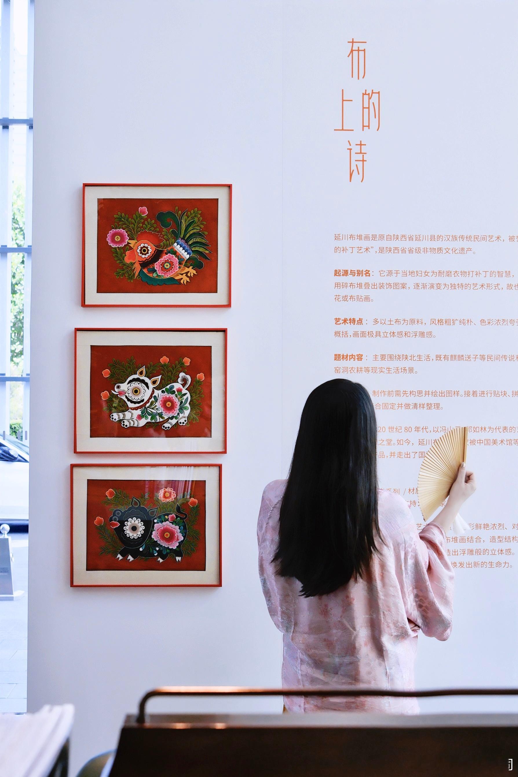 “Living Like A Local”住进西安本地人生活，在凯悦尚萃邂逅陕地